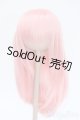 画像: 9-10inch/ウィッグ Y-25-05-07-290-YD-ZY