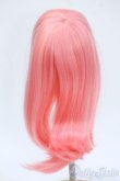 画像2: 9-10inch/ウィッグ Y-25-05-07-290-YD-ZY (2)