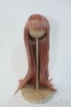 画像: 9-10inch/ウィッグ Y-25-05-07-291-YD-ZY