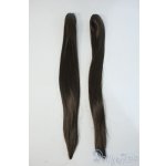 画像: SD/バンス2点セット Y-25-05-07-294-YD-ZY