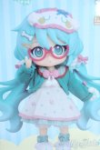 画像1: ねんどろいどどーる 初音ミク/おうちコーデVer. Y-25-05-07-260-TN-ZY (1)