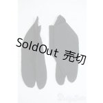 画像: SD/OF 足袋 Y-25-05-14-095-YD-ZY