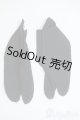 画像: SD/OF 足袋 Y-25-05-14-095-YD-ZY
