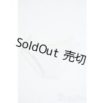 画像: SDM＆MSD/OF:下着 Y-25-05-14-096-YD-ZY