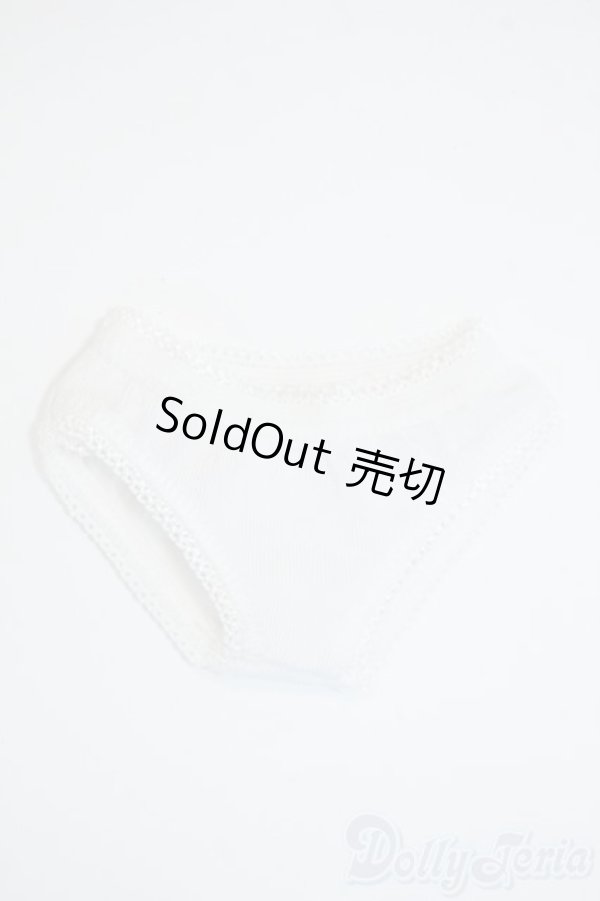 画像1: SDM＆MSD/OF:下着 Y-25-05-14-096-YD-ZY (1)