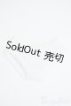 画像: SDM＆MSD/OF:下着 Y-25-05-14-096-YD-ZY