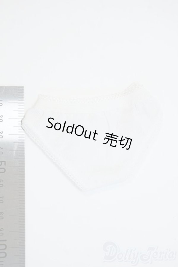 画像2: SDM＆MSD/OF:下着 Y-25-05-14-096-YD-ZY (2)