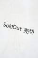 画像: SD/OF:ドレス Y-25-05-14-101-YD-ZY