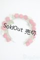 画像: SD/OF:小物 Y-25-05-14-094-YD-ZY