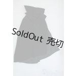 画像: SD17BOY/OF:ディーラー製マント Y-25-05-14-099-YD-ZY