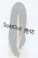 画像: 7-8inch/ウィッグ Y-25-05-14-017-YD-ZY