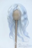 画像1: 8-9inch/ウィッグ Y-25-05-14-013-YD-ZY (1)