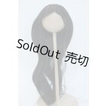 画像: 8inch/ウィッグ Y-25-05-14-015-YD-ZY