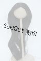 画像: 8inch/ウィッグ Y-25-05-14-015-YD-ZY