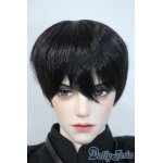 画像: TelesthesiaDoll/男??特工-阿敷 Fullset Y-25-05-14-001-YD-ZY