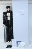 画像6: TelesthesiaDoll/男??特工-阿敷 Fullset Y-25-05-14-001-YD-ZY (6)