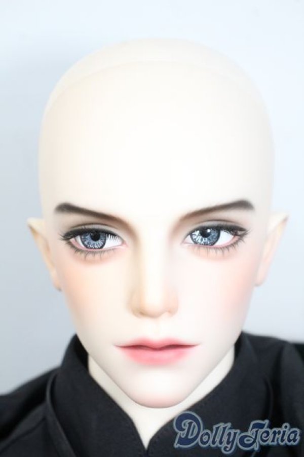 画像7: TelesthesiaDoll/男??特工-阿敷 Fullset/ I-25-10-12-410-YD-ZI (7)