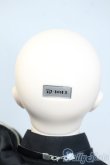 画像8: TelesthesiaDoll/男??特工-阿敷 Fullset Y-25-05-14-001-YD-ZY (8)