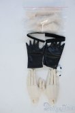 画像9: TelesthesiaDoll/男??特工-阿敷 Fullset Y-25-05-14-001-YD-ZY (9)