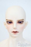 画像1: LUTS/Grand Senior78 Delf SATURN Y-25-05-14-002-YD-ZY (1)
