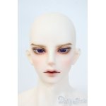 画像: LUTS/Grand Senior78 Delf SATURN Y-25-05-14-002-YD-ZY