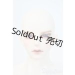 画像: LUTS/Grand Senior78 Delf SATURN Y-25-05-14-002-YD-ZY