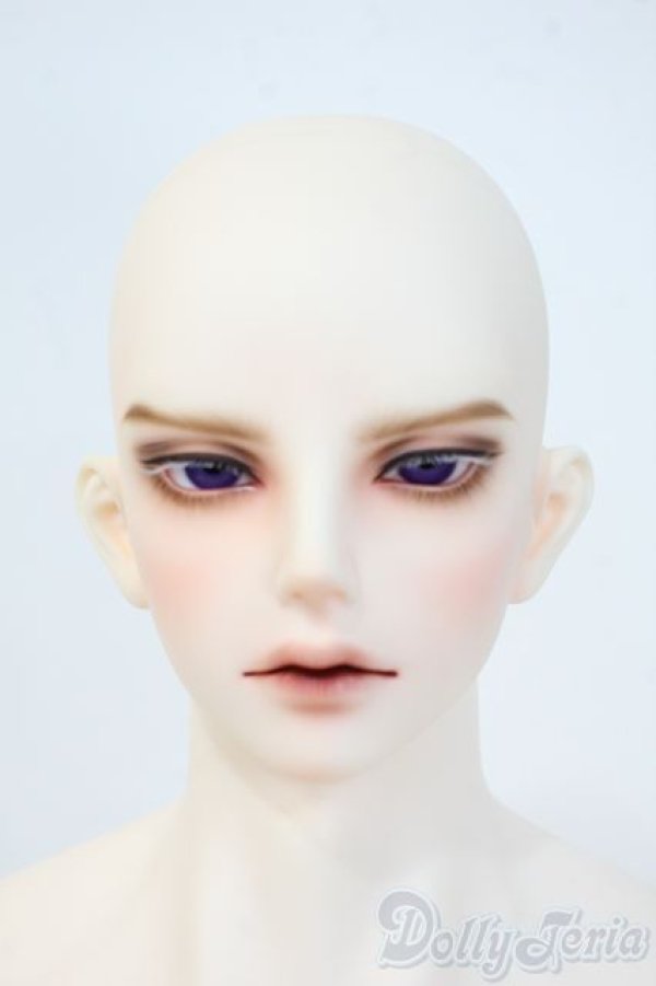 画像1: LUTS/Grand Senior78 Delf SATURN Y-25-05-14-002-YD-ZY (1)
