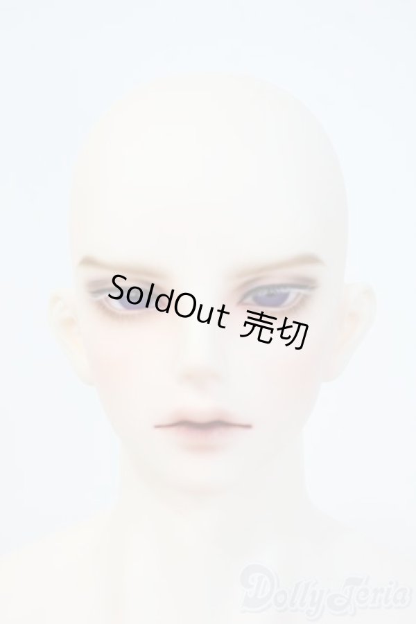 画像1: LUTS/Grand Senior78 Delf SATURN Y-25-05-14-002-YD-ZY (1)