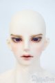画像: LUTS/Grand Senior78 Delf SATURN Y-25-05-14-002-YD-ZY