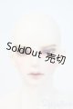 画像: LUTS/Grand Senior78 Delf SATURN Y-25-05-14-002-YD-ZY