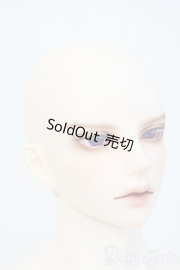 画像2: LUTS/Grand Senior78 Delf SATURN Y-25-05-14-002-YD-ZY (2)