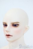 画像3: LUTS/Grand Senior78 Delf SATURN Y-25-05-14-002-YD-ZY (3)