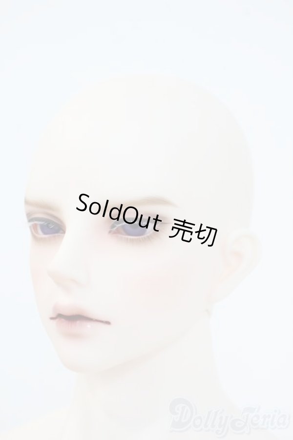 画像3: LUTS/Grand Senior78 Delf SATURN Y-25-05-14-002-YD-ZY (3)