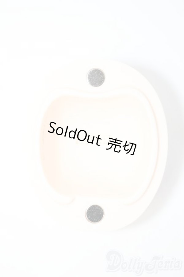 画像7: LUTS/Grand Senior78 Delf SATURN Y-25-05-14-002-YD-ZY (7)