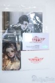 画像8: LUTS/Grand Senior78 Delf SATURN Y-25-05-14-002-YD-ZY (8)
