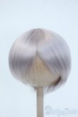 画像1: 8-9inch/ウィッグ Y-25-05-14-009-YD-ZY (1)