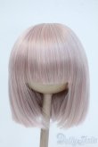画像1: 8-9inch/ウィッグ Y-25-05-14-011-YD-ZY (1)