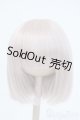 画像: 8-9inch/ウィッグ Y-25-05-14-011-YD-ZY