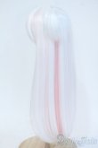 画像2: 8-9inch/ウィッグ Y-25-05-14-018-YD-ZY (2)