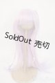 画像: 8-9inch/ウィッグ Y-26-02-04-197-YD-ZY