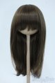 画像: 8-9inch/ウィッグ Y-25-05-14-031-YD-ZY