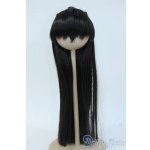 画像: 8-9inch/ウィッグ Y-25-05-14-068-YD-ZY