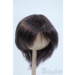 画像: 8-9inch/ウィッグ Y-25-05-14-036-YD-ZY