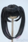 画像1: 8-9inch/ウィッグ Y-25-05-14-041-YD-ZY (1)