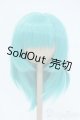画像: 8-9inch/ウィッグ Y-25-05-14-043-YD-ZY