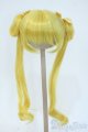 画像: 8-9inch/ウィッグ Y-25-05-14-045-YD-ZY