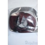 画像: 8-9inch/ウィッグ Y-25-05-14-055-YD-ZY