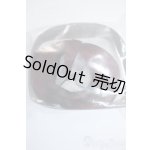 画像: 8-9inch/ウィッグ Y-26-02-04-205-YD-ZY