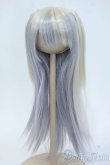画像1: 9inch/みさんとるーぷ様製ウィッグ Y-25-05-14-062-YD-ZY (1)