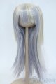 画像: 9inch/みさんとるーぷ様製ウィッグ Y-25-05-14-062-YD-ZY